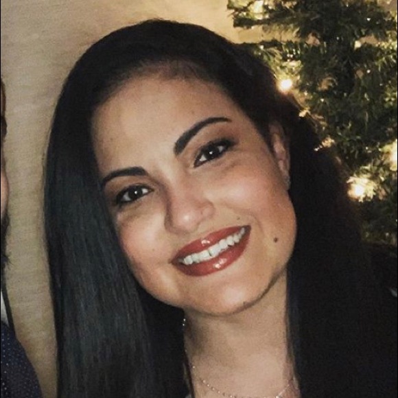 judyruotolo